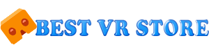 Best VR Store